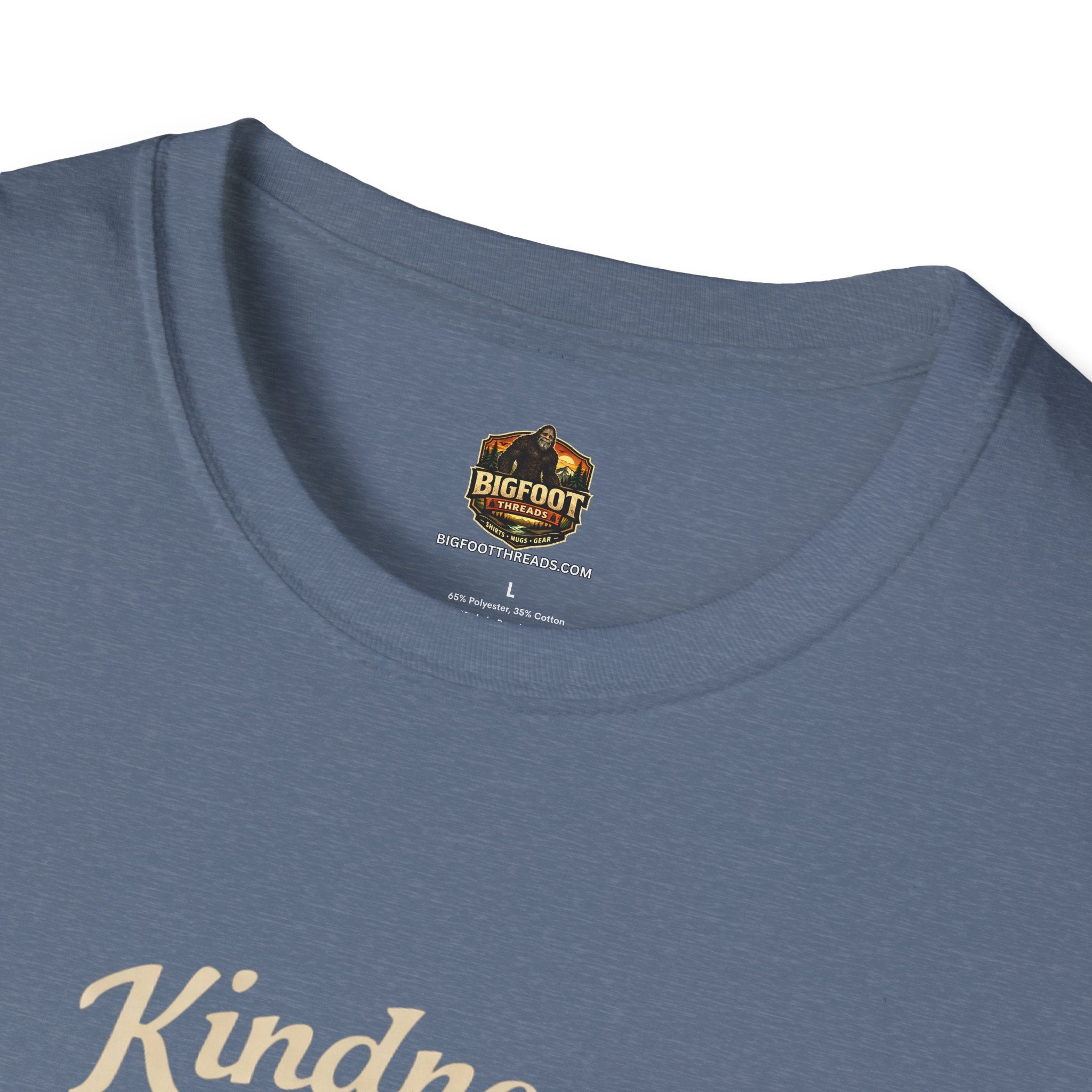 Kindness, Sprinkle It Everywhere T-Shirt