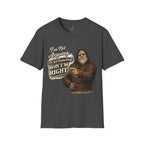 I'm Not Arguing T-Shirt