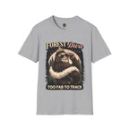 Forest Diva T-Shirt