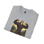 A guy like me T-Shirt
