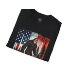 American Legend T-Shirt