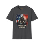 American Legend T-Shirt