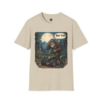 See Ya!! T-Shirt
