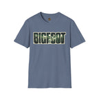 BigFoot T-Shirt