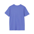 Forest Diva T-Shirt