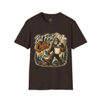 But First Coffee T-Shirt