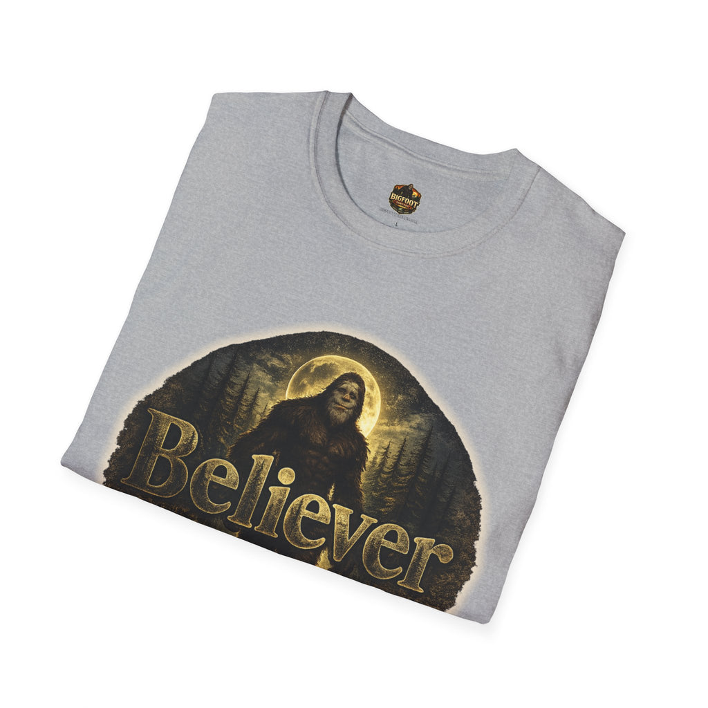 Believer