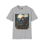 See Ya!! T-Shirt