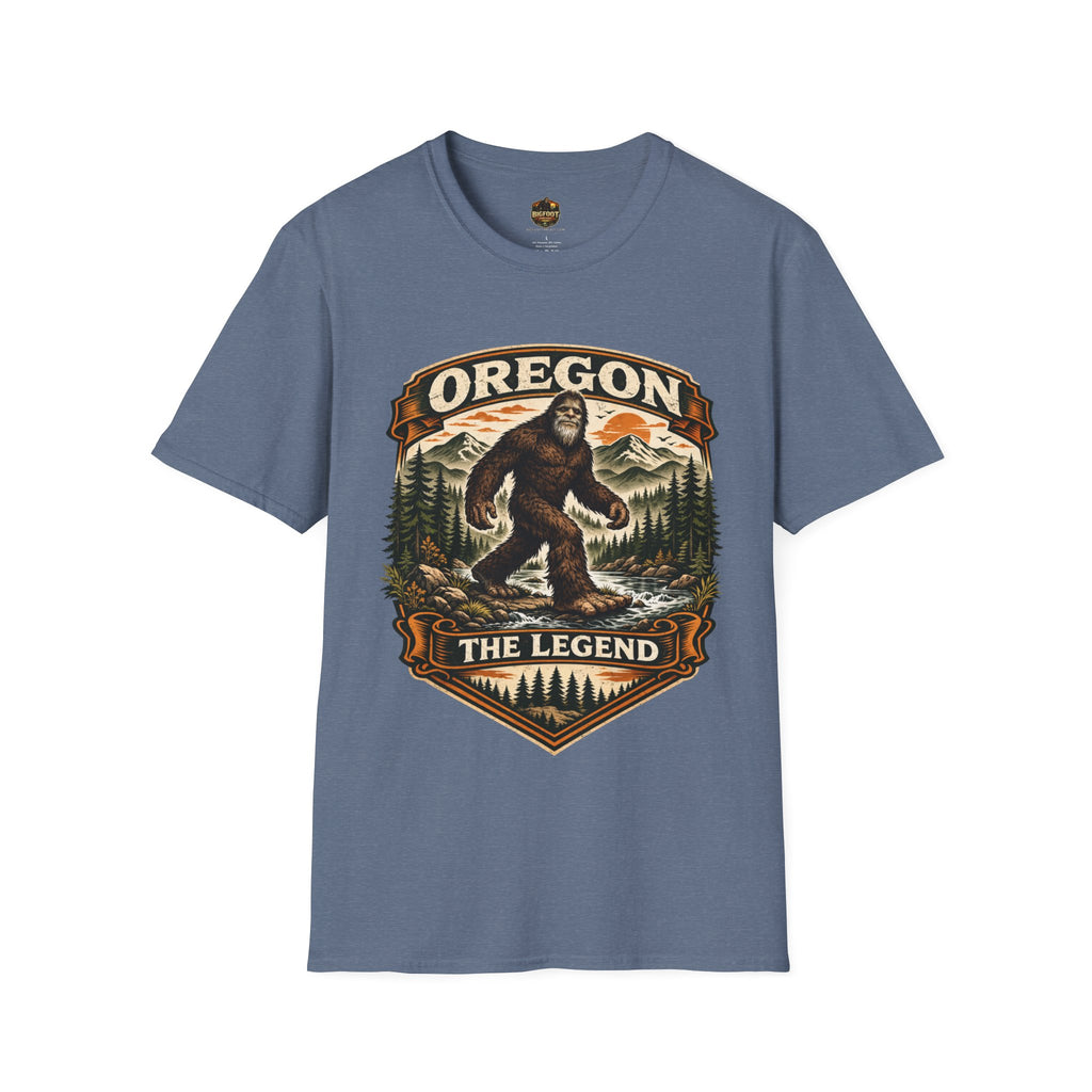 OR Legend T-Shirt