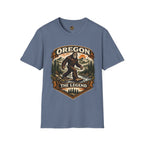 OR Legend T-Shirt