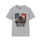 American Legend T-Shirt