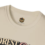 Forest Diva T-Shirt