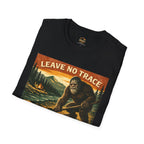 Leave No Trace