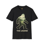 The Legend