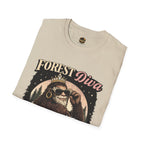 Forest Diva T-Shirt