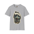 Foot in Trees T-Shirt