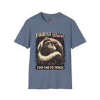 Forest Diva T-Shirt
