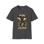 A guy like me T-Shirt