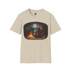 S'More Than A Legend T-Shirt