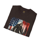 American Legend T-Shirt