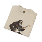 Rock On T-Shirt