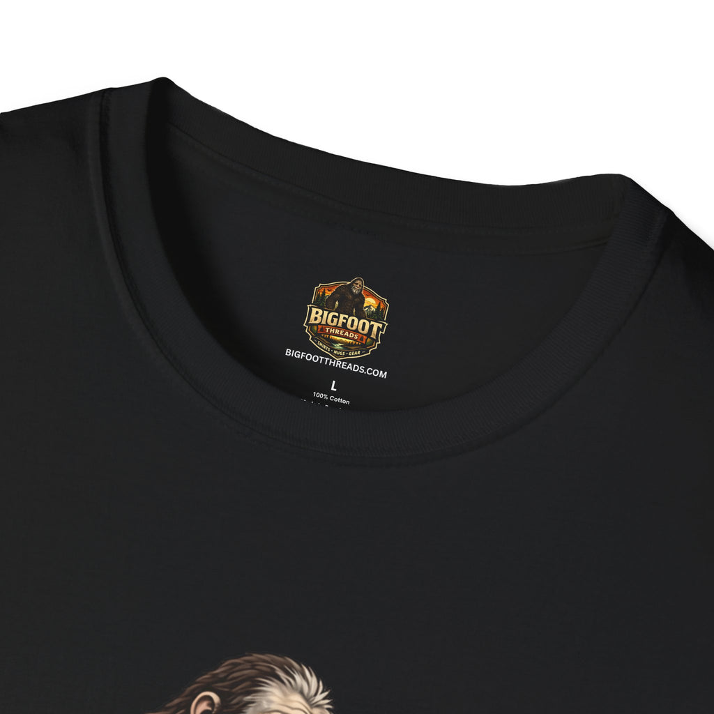 Rock On T-Shirt