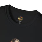 Rock On T-Shirt
