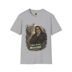 Proof? I Prefer Mystery T-Shirt