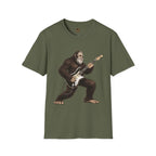 Rock On T-Shirt