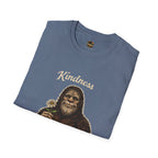 Kindness, Sprinkle It Everywhere T-Shirt