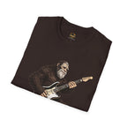 Rock On T-Shirt