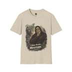 Proof? I Prefer Mystery T-Shirt