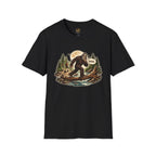 Shhhhh T-Shirt