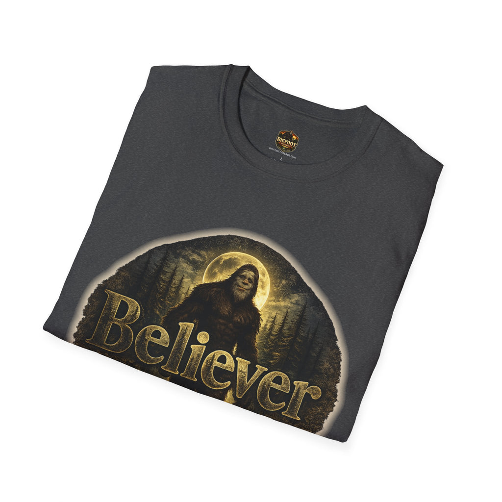 Believer