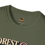 Forest Diva T-Shirt