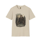 I Exist T-Shirt