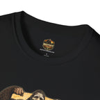A guy like me T-Shirt