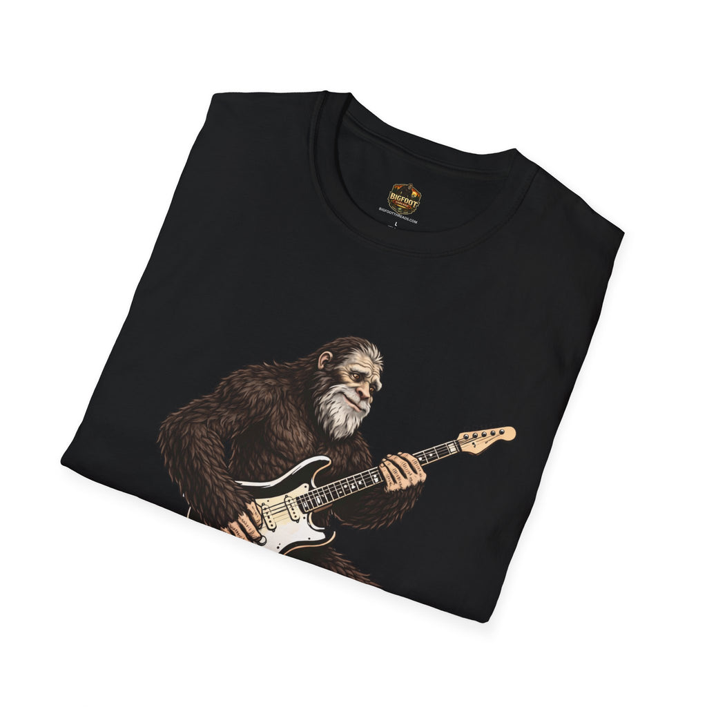 Rock On T-Shirt