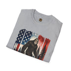 American Legend T-Shirt