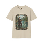 Catch the Memories T-Shirt