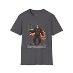 American Pride T-Shirt