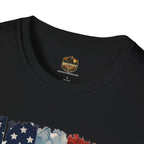 American Legend T-Shirt