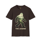 The Legend