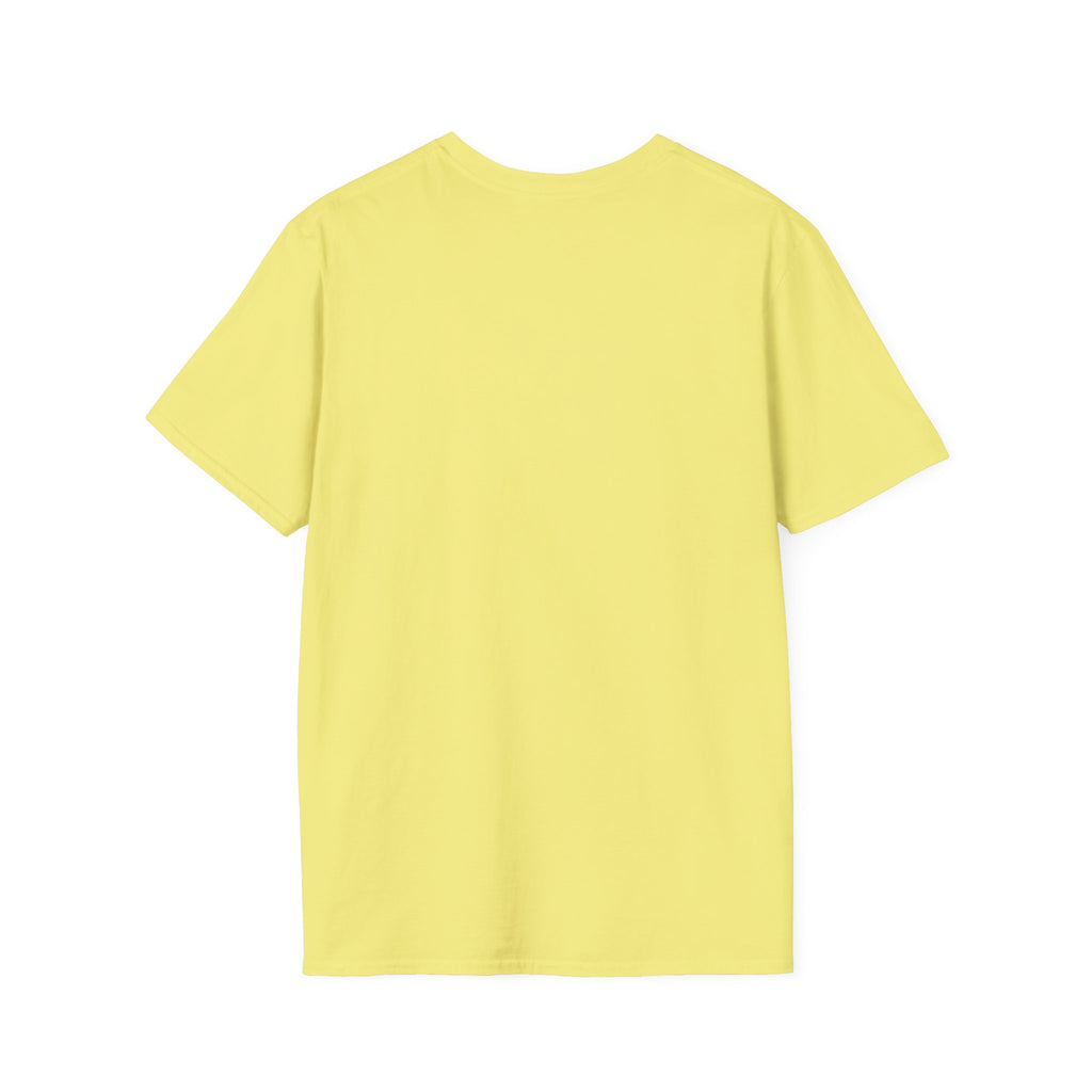 Forest Diva T-Shirt