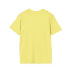 Forest Diva T-Shirt