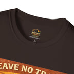 Leave No Trace
