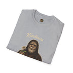 Kindness, Sprinkle It Everywhere T-Shirt