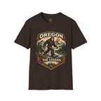 OR Legend T-Shirt