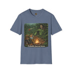 Probably Just an Acorn T-Shirt