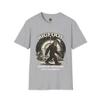 Keeper of the Woods T-Shirt